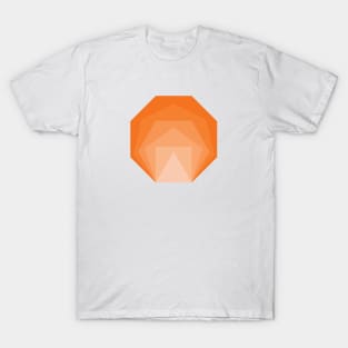 Shapes T-Shirt